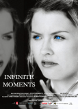 Infinite Moments