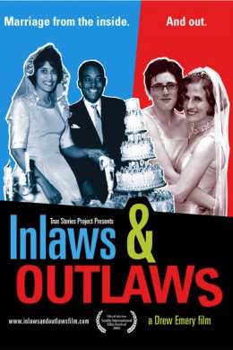 Inlaws &amp; Outlaws