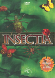 Insectia