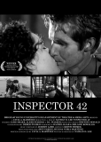 Inspector 42