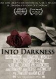 Into Darkness