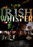 Irish Whisper