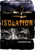 Изоляция