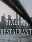 Итальянский ресторан (сериал)