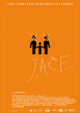 J.A.C.E.