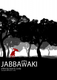 Jabbawaki