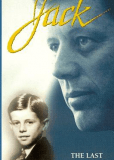 JACK: The Last Kennedy Film