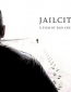JailCity