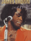 James Brown: Live at Montreux