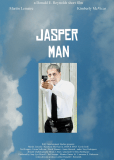 Jasper Man