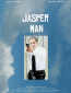Jasper Man