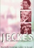 Jeckes