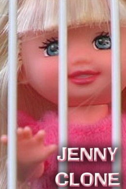 Jenny Clone