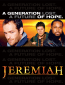 Иеремия (сериал)