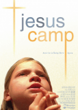 Лагерь Иисуса