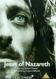 Иисус из Назарета (многосерийный)