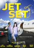 Jet Set