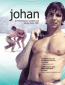 Йохан