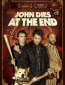 В финале Джон умрет