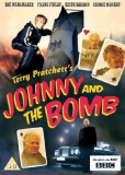 Джонни и бомба (многосерийный)