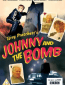 Джонни и бомба (многосерийный)