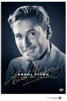 Johnny Green &amp; His Orchestra