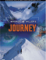 Journey