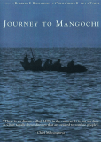 Journey to Mangochi