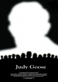 Judy Goose