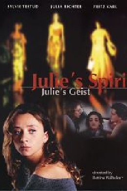 Julies Geist
