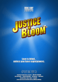 Justice in Bloom