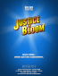 Justice in Bloom