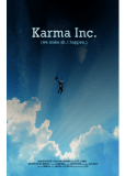Karma Inc.
