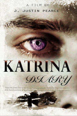 Katrina Diary
