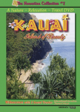 Kauai: Island of Beauty