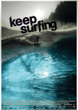 Keep Surfing
