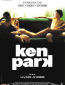 Кен Парк
