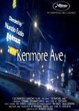 Kenmore Ave