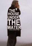 Дом под водой