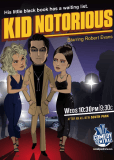 Kid Notorious