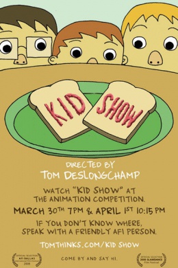 Kid Show