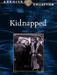 Похищенный