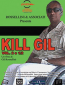 Kill Gil, Volume 2