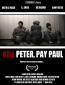 Kill Peter, Pay Paul