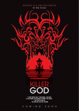 Killer God