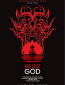 Killer God