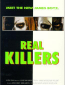 Killers