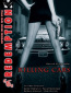 Killing Car