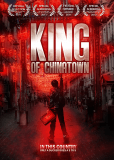 King of Chinatown