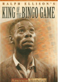King of the Bingo Game
